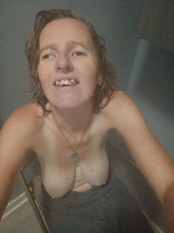 Full leaked Ivybaby private onlyfans photo