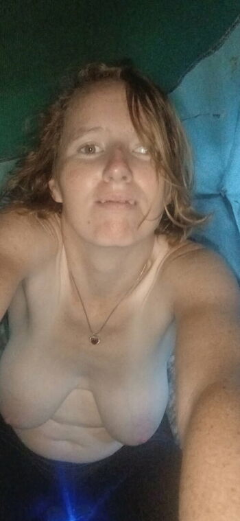 Full leaked Ivybaby private onlyfans photo