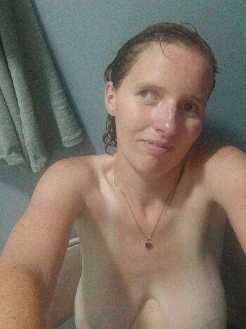 Full leaked Ivybaby private onlyfans photo