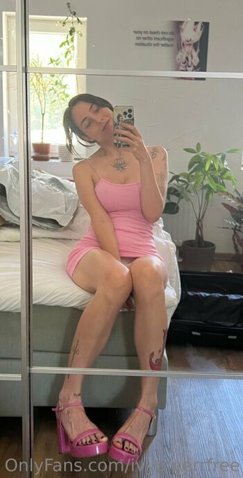 Full leaked Ivypiperrfree private onlyfans photo