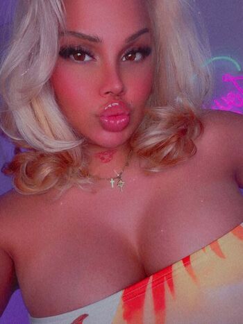 Full leaked Ivysky private onlyfans photo