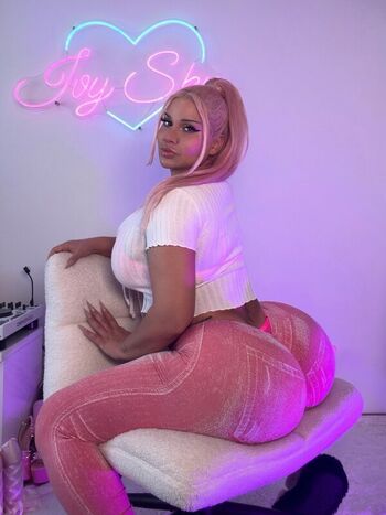 Full leaked Ivysky private onlyfans photo