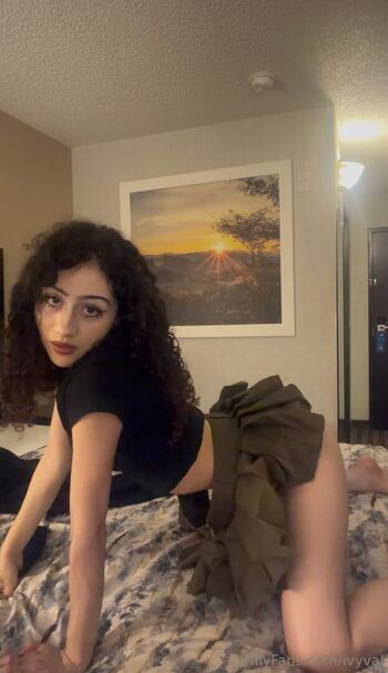 Ivyval