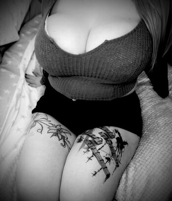 Full leaked Ivywifey private onlyfans photo