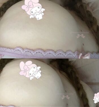 Full leaked Iwannaeaturmind private onlyfans photo