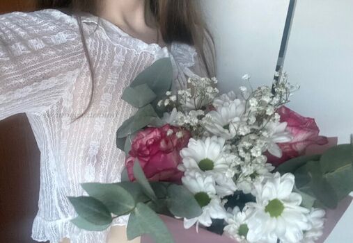 Full leaked Iwannaeaturmind private onlyfans photo
