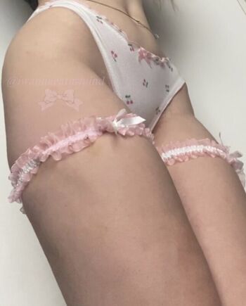 Full leaked Iwannaeaturmind private onlyfans photo