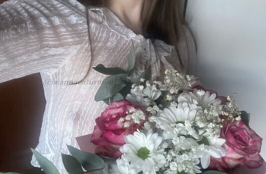 Full leaked Iwannaeaturmind private onlyfans photo