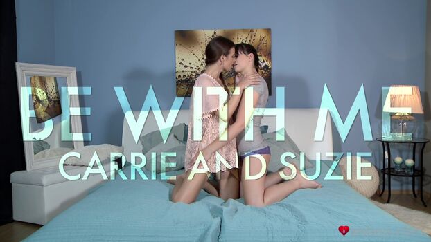 Full leaked Roberta branchini/ private onlyfans photo