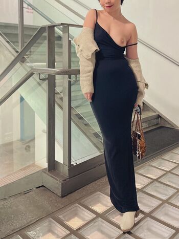 Full leaked Iwultlol private onlyfans photo