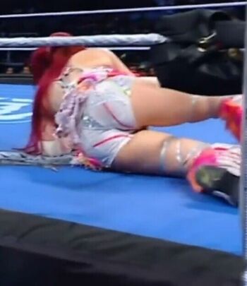 Full leaked Iyo sky private onlyfans photo