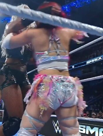 Full leaked Iyo sky private onlyfans photo