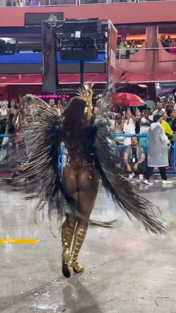 Full leaked Iza cantora page private onlyfans photo