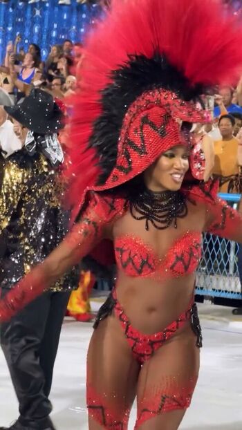 Full leaked Iza cantora page private onlyfans photo