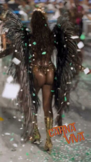 Full leaked Iza cantora private onlyfans photo