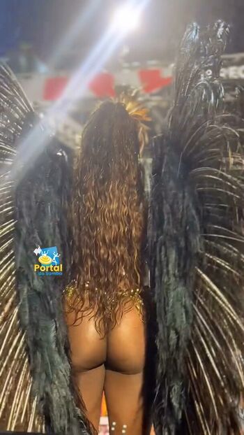 Full leaked Iza cantora private onlyfans photo