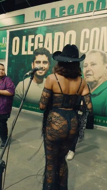 Iza Cantora