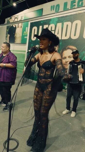 Iza Cantora