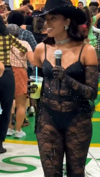 Iza Cantora