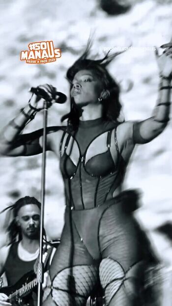 Iza Cantora