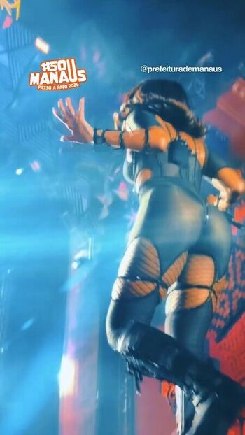 Iza Cantora