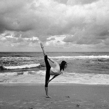 Full leaked Izabeii page private onlyfans photo