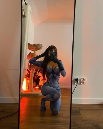 Full leaked Izabeii private onlyfans photo