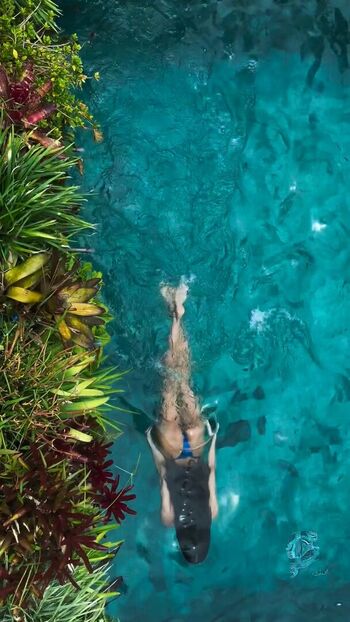 Full leaked Izabel goulart private onlyfans photo