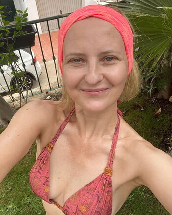 Full leaked Izabela kuna private onlyfans photo