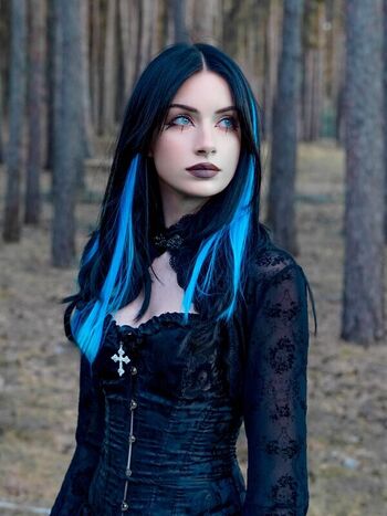 Izabell.tv