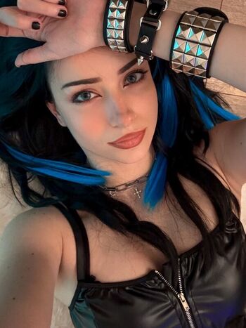 Izabell.tv