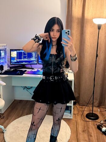Izabell.tv
