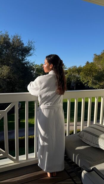 Full leaked Izabella alvarez page private onlyfans photo