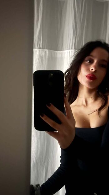 Full leaked Izabella alvarez page private onlyfans photo