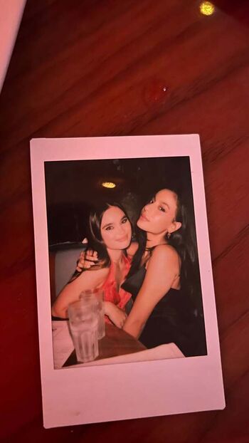 Full leaked Izabella alvarez private onlyfans photo