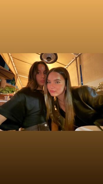 Full leaked Izabella alvarez private onlyfans photo