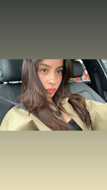 Full leaked Izabella alvarez private onlyfans photo