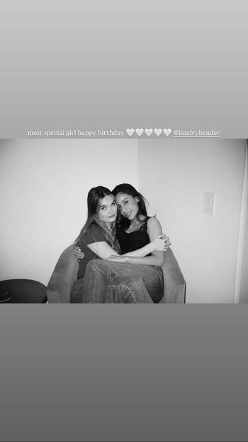 Full leaked Izabella alvarez private onlyfans photo