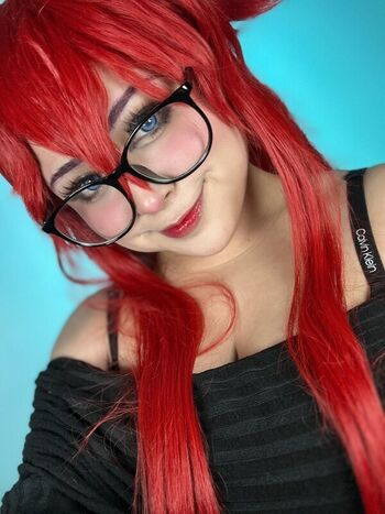 Full leaked Izumidolly private onlyfans photo