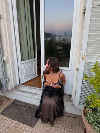 Full leaked Izzipoopi private onlyfans photo