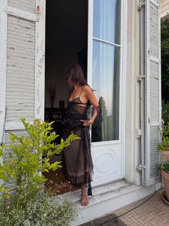 Full leaked Izzipoopi private onlyfans photo