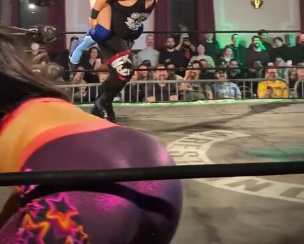 Full leaked Izzy moreno private onlyfans photo