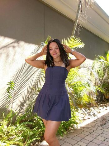 Izzy Moreno