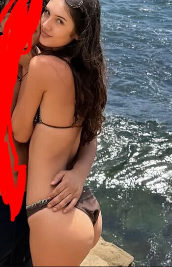 Full leaked Izzy satsuki private onlyfans photo