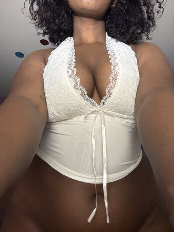 Full leaked Izzy private onlyfans photo