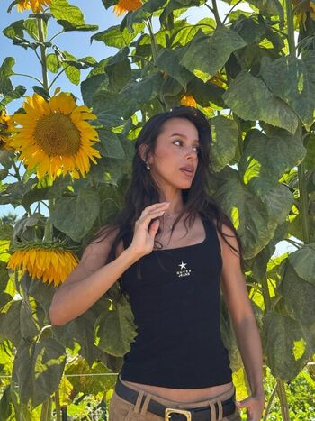 Full leaked Izzybizzyspider private onlyfans photo