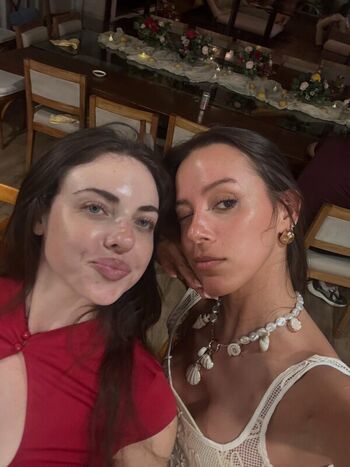 Izzybizzyspider