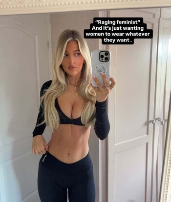 Full leaked Izzytaffs private onlyfans photo