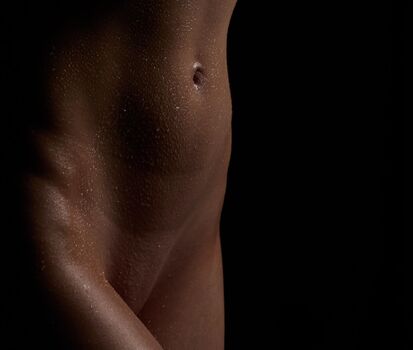 Full leaked J e n n y x private onlyfans photo