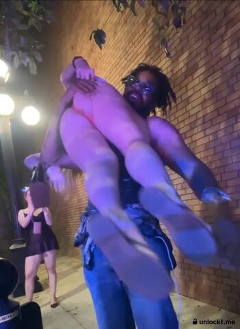 Full leaked J getlit private onlyfans photo